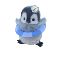 sticker image #8
