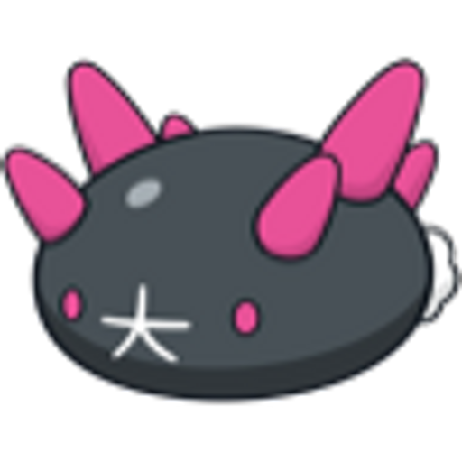 tray_icon #63092 sticker_pack