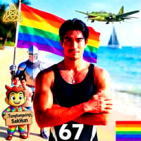 sticker image #2