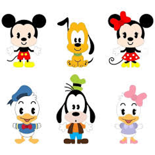 tray_icon #116780 sticker_pack