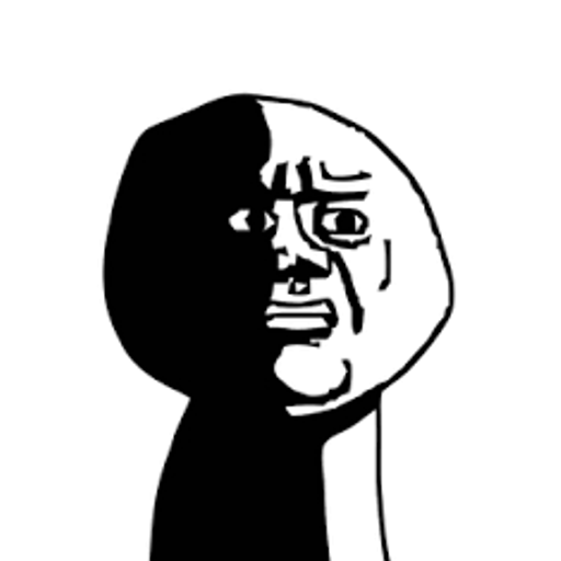 tray_icon #130563 sticker_pack