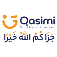 sticker image #1