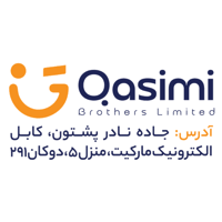 sticker image #2