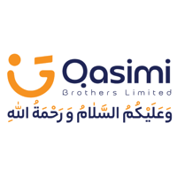 sticker image #3