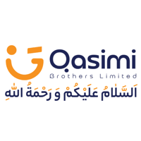 sticker image #4