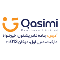 sticker image #5