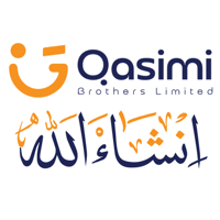 sticker image #6