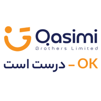 sticker image #7