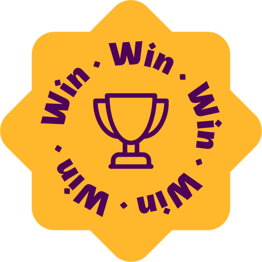 Sticker Maker - Qatar 2022