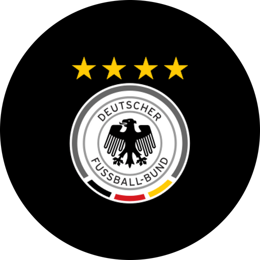 Sticker Maker - Qatar 2022