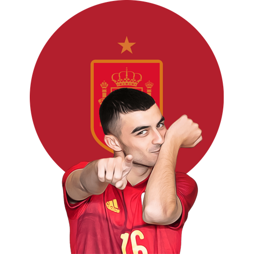 Sticker Maker - Qatar 2022