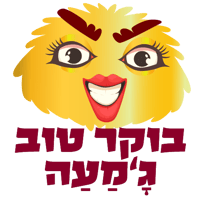 sticker image #2