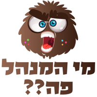 sticker image #3