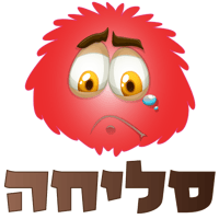 sticker image #5