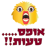 sticker image #6