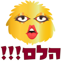 sticker image #7