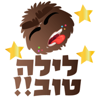sticker image #8