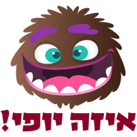 tray_icon