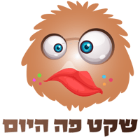 sticker image #1