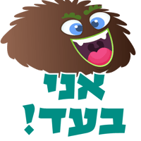 sticker image #10