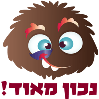 sticker image #11