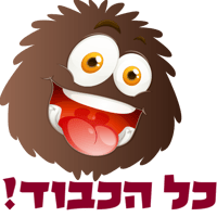 sticker image #13