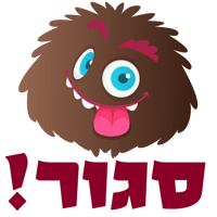 sticker image #15