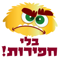 sticker image #17