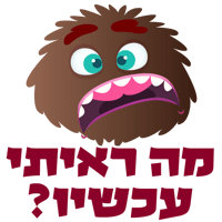 sticker image #18
