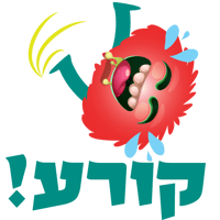 sticker image #19