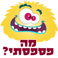sticker image #20