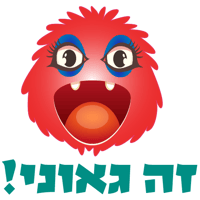 sticker image #22