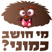 sticker image #23