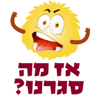 sticker image #24