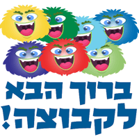 sticker image #25