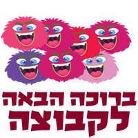 sticker image #26