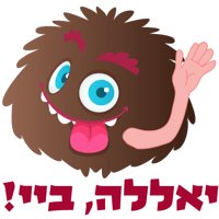 sticker image #27