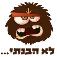 sticker image #28