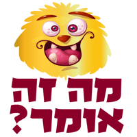 sticker image #29