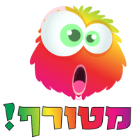 sticker image #5