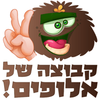 sticker image #6