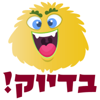 sticker image #8