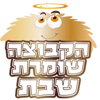 sticker image #9