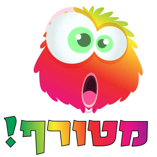 tray_icon #123883 sticker_pack