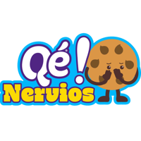 sticker image #1