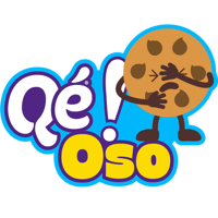 sticker image #10