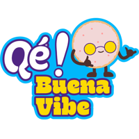 sticker image #11