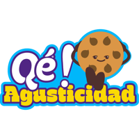 sticker image #12