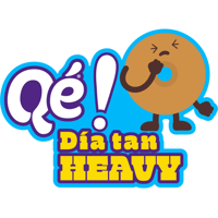 sticker image #2