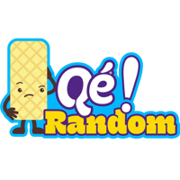 sticker image #3